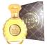 12 Parfumeurs Francais MA REINE Women