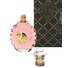 12 Parfumeurs Francais SECRET de L'AMOUR Women