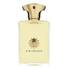 Amouage BELOVED Men