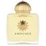 Amouage BELOVED Women