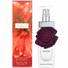 Banana Republic WILDBLOOM ROUGE Women
