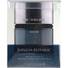 Banana Republic WILDBLUE NOIR Men