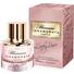 Blumarine INNAMORATA LOVELY ROSE Women