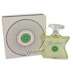 Bond № 9 CENTRAL PARK Unisex