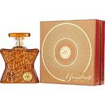 Bond № 9 HARRODS AMBER Unisex