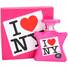 Bond № 9 I LOVE NY Women