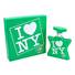Bond № 9 I LOVE NY EARTH DAY Women