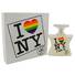 Bond № 9 I LOVE NY for MARRIAGE EQUALITY Unisex
