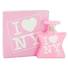 Bond № 9 I LOVE NY for MOTHERS Women