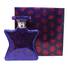 Bond № 9 MANHATTAN Unisex