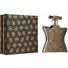 Bond № 9 NEW YORK OUD Unisex