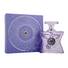 Bond № 9 THE SCENT OF PEACE Women