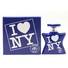 Bond № 9 I LOVE NY for FATHERS Men