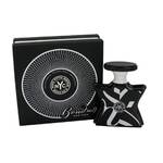 Bond № 9 SAKS FIFTH AVENUE Men