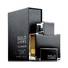 Loewe SOLO PLATINUM Men