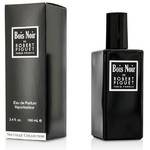 Robert Piguet BOIS NOIR Unisex