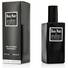 Robert Piguet BOIS NOIR Unisex