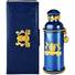 Alexandre J ZAFEER OUD VANILLE Unisex