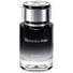 Mercedes-Benz INTENSE Men