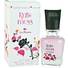 Kate Moss LOVE BLOSSOM Women