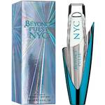 Beyonce PULSE NYC Women