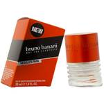 Bruno Banani ABSOLUTE Men