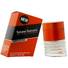 Bruno Banani ABSOLUTE Men