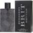 Burberry BRIT RHYTHM Men