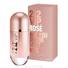 Carolina Herrera 212 VIP ROSE Women