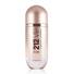 Carolina Herrera 212 VIP ROSE Women
