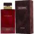 Dolce&Gabbana POUR FEMME INTENSE Women