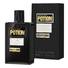 Dsquared2 POTION ROYAL BLACK Men