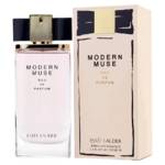 Estee Lauder MODERN MUSE Women