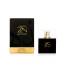 Shiseido ZEN GOLD ELIXIR Women