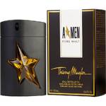 Thierry Mugler A*MEN PURE MALT Men