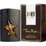 Thierry Mugler A*MEN PURE MALT Men