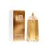Thierry Mugler ALIEN GODDESS Women
