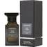 Tom Ford OUD FLEUR Unisex