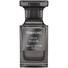 Tom Ford OUD FLEUR Unisex