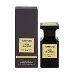 Tom Ford RIVE D'AMBRE Unisex