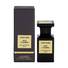 Tom Ford RIVE D'AMBRE Unisex
