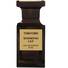 Tom Ford SHANGHAI LILY Women
