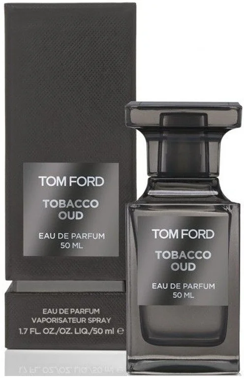 Купить Tom Ford TOBACCO OUD Unisex в Минске, цена