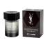 Yves Saint Laurent LA NUIT DE L'HOMME FROZEN COLOGNE Men