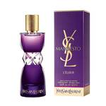 Yves Saint Laurent MANIFESTO L'ELIXIR Intense Women