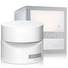 Aigner WHITE Men