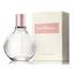 Donna Karan PURE DKNY A DROP OF ROSE Women