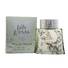 Lolita Lempicka L'EAU AU MASCULIN Men
