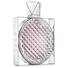 Stella McCartney L.I.L.Y Women