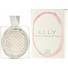 Stella McCartney L.I.L.Y Women